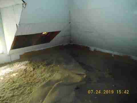 6550 Stanford (39)_m.jpg